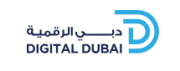 Digital Dubai