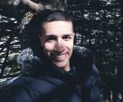 Malek Sehboub