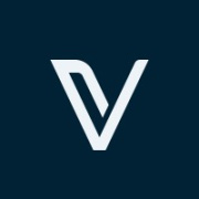 VeChain