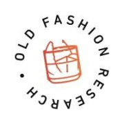 Old Fashion Research Fund