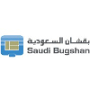 Saudi Bugshan Company