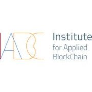 Institute for Applied Blockchain