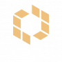 Oath