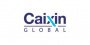 Caixin Global
