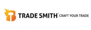 Trade Smith