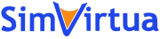 Simvirtua Ltd