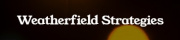 Weatherfield Strategies
