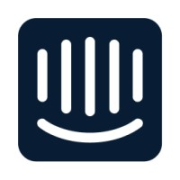 Intercom