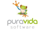 Puravida Software