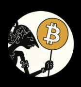 BITCOINIZED