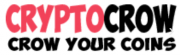 CRYPTOCROW