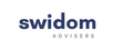 SWIDOM