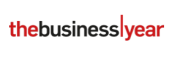 Thebusinessyear