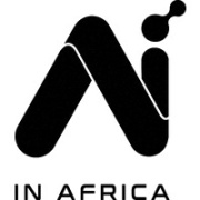 AI in Africa