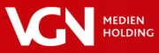 VGN Medien Holding