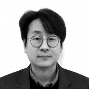 James Lee