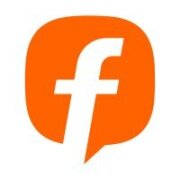 FOLLOWME Trading Community