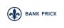 Bank Frick & CO. AG
