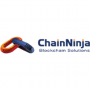 ChainNinja