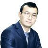 Askhat Kasymov