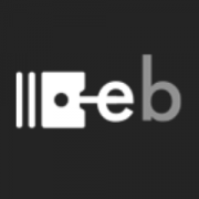 EngineBloc