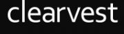 Clearvest LLC