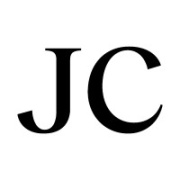 Joa Capital