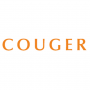 Couger Inc.