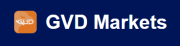GVD Markets