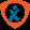 X Reality Safety Intelligence (XRSI)