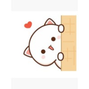 0xMilica