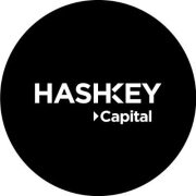 HashKey Capital