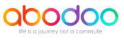 Abodoo