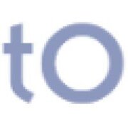 TimbaObjects