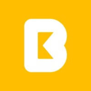 Banzan Studios