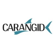 Carangid