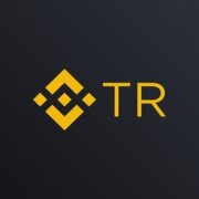Binance TR