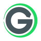 garrison technology ltd