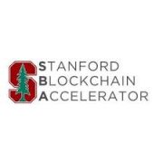 Stanford Blockchain Accelerator