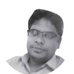 Virendra Kumar