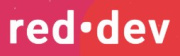 Red·Dev