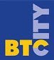 BTCITY