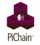 PiChain