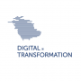 Digital Transformation