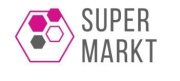 SUPERMARKT