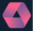 Token0x.io