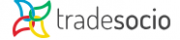 Tradesocio