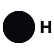 H Company