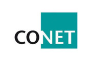 CONET