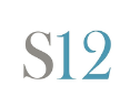 Station 12